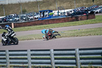 Rockingham-no-limits-trackday;enduro-digital-images;event-digital-images;eventdigitalimages;no-limits-trackdays;peter-wileman-photography;racing-digital-images;rockingham-raceway-northamptonshire;rockingham-trackday-photographs;trackday-digital-images;trackday-photos